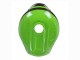 Venta Carenado Moto Kawasaki ZX12R 2002-2006 - Verde Negro Brillante Elf Touch4 Monstruo
