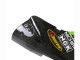 Venta Carenado Moto Kawasaki ZX12R 2002-2006 - Verde Negro Brillante Elf Touch4 Monstruo