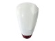 Venta Carenados Moto Kawasaki ZX12R 2002-2006 - Blanco Rojo Negro