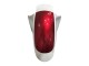 Venta Carenados Moto Kawasaki ZX12R 2002-2006 - Blanco Rojo Negro