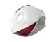Venta Carenados Moto Kawasaki ZX12R 2002-2006 - Blanco Rojo Negro