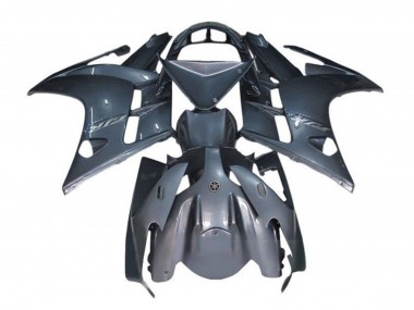 Venta Carenados Moto Yamaha FJR1300 2013-2015 - Gris