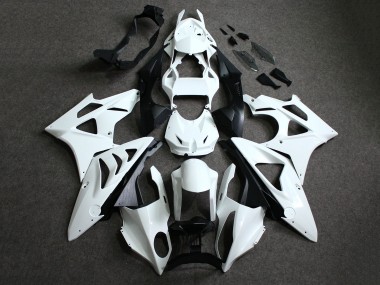 Venta Carenados Moto BMW S1000RR 2017-2018 - Sin Pintar
