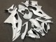 Venta Carenados Moto Yamaha YZF R6 2008-2016 - Blanco Perla