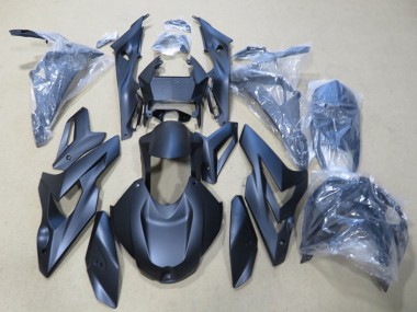 Venta Carenados Moto BMW S1000R 2017-2018 - Negro