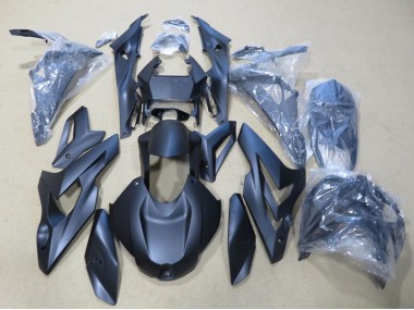 Venta Carenados Moto BMW S1000R 2017-2018 - Negro