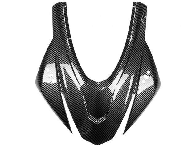 Venta Carenados Moto Aprilia RS660 2020-2024 - FibraCarbono
