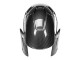 Venta Carenados Moto Aprilia RS660 2020-2024 - FibraCarbono
