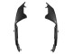 Venta Carenados Moto Aprilia RS660 2020-2024 - FibraCarbono