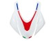 Venta Carenado Moto Aprilia RS660 2020-2024 - Blanco Azul Rojo