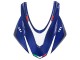 Venta Carenados Moto Aprilia RS660 2020-2024 - Blanco Azul Rojo