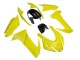 Venta Carenados Moto Aprilia RS660 2020-2024 - Amarillo