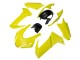 Venta Carenados Moto Aprilia RS660 2020-2024 - Amarillo