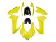 Venta Carenados Moto Aprilia RS660 2020-2024 - Amarillo