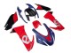 Venta Carenados Moto Aprilia RS660 2020-2024 - Azul Rojo