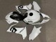 Venta Carenados Moto Aprilia RS660 2020-2024 - Blanco