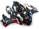 Venta Carenados Moto BMW S1000RR 2009-2014 - FibraCarbono