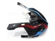 Venta Carenados Moto BMW S1000RR 2009-2014 - FibraCarbono
