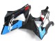 Venta Carenados Moto BMW S1000RR 2009-2014 - FibraCarbono