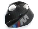 Venta Carenados Moto BMW S1000RR 2009-2014 - FibraCarbono
