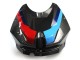 Venta Carenados Moto BMW S1000RR 2009-2014 - FibraCarbono