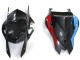 Venta Carenados Moto BMW S1000RR 2009-2014 - FibraCarbono