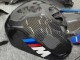Venta Carenados Moto BMW S1000RR 2019-2022 - FibraCarbono