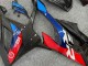 Venta Carenados Moto BMW S1000RR 2019-2022 - FibraCarbono
