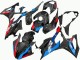 Venta Carenados Moto BMW S1000RR 2019-2022 - FibraCarbono