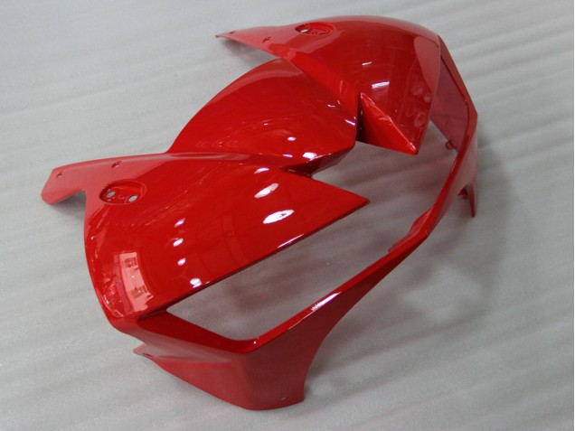 Venta Carenado Moto Honda CBR600RR 2013-2023 - Rojo