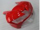 Venta Carenado Moto Honda CBR600RR 2013-2023 - Rojo