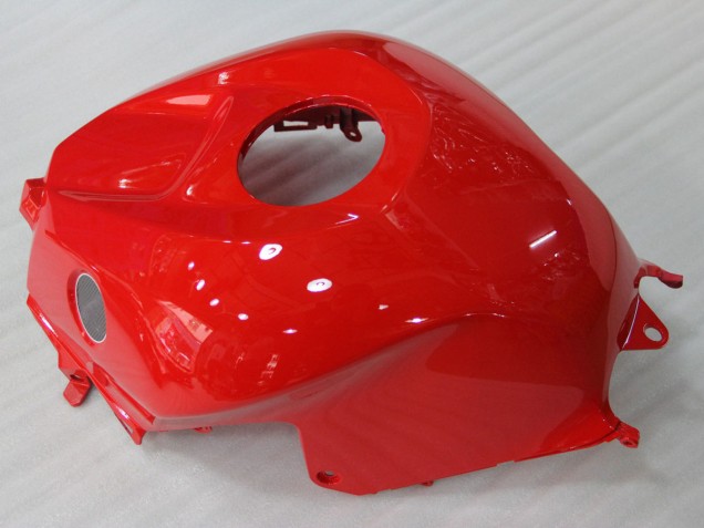 Venta Carenado Moto Honda CBR600RR 2013-2023 - Rojo