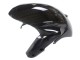 Venta Carenados Moto Suzuki GSXR 600/750 2011-2024 - Blanco Negro Brillante Rojo Calcomanía