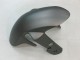 Venta Carenados Moto Suzuki GSXR 600/750 2006-2007 - Negro Mate