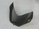 Venta Carenados Moto Suzuki GSXR 600/750 2006-2007 - Negro Mate