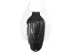 Venta Carenados Moto Suzuki GSXR 600/750 2006-2007 - Negro Blanco FibraCarbono Estilo