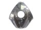 Venta Carenados Moto Suzuki GSXR 600/750 2006-2007 - Negro Blanco FibraCarbono Estilo