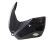 Venta Carenados Moto Suzuki GSXR 600/750 2006-2007 - Negro Blanco FibraCarbono Estilo