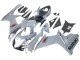 Venta Carenados Moto Suzuki GSXR 600/750 2011-2024 - Gris