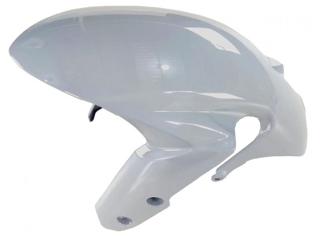 Venta Carenados Moto Suzuki GSXR 600/750 2011-2024 - Gris