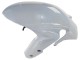 Venta Carenados Moto Suzuki GSXR 600/750 2011-2024 - Gris