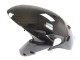 Venta Carenados Moto Suzuki GSXR 600/750 2011-2024 - Negro Brillante