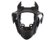 Venta Carenados Moto Suzuki GSXR 600/750 2011-2024 - Negro Brillante