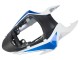 Venta Carenados Moto Suzuki GSXR 600/750 2011-2024 - Azul Blanco