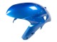 Venta Carenados Moto Suzuki GSXR 600/750 2011-2024 - Azul Blanco