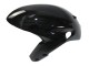 Venta Carenados Moto Suzuki GSXR 600/750 2011-2024 - Blanco Negro Brillante