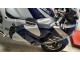 Venta Carenados Moto Suzuki GSXR 1300 Hayabusa 1996-2007 - Azul Blanco