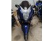 Venta Carenados Moto Suzuki GSXR 1300 Hayabusa 1996-2007 - Azul Blanco