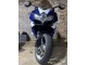 Venta Carenados Moto Suzuki GSXR 600/750 2008-2010 - Blanco Azul Rojo